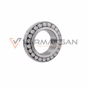 ZF 0735.410.739 BEARING