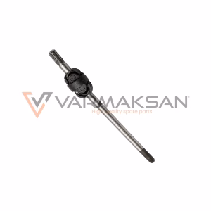 CARRARO 139919 AXLE SHAFT