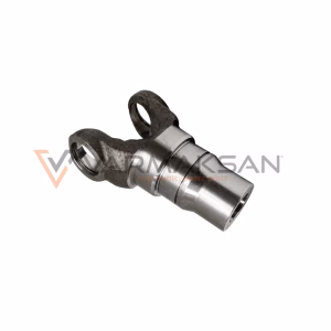 ZF 0501.328.647 JOINT FORK / JOINT FORK 0501328647