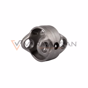 CARRARO 040829 UNIVERSAL JOINT - 40829CENTRAL BODY