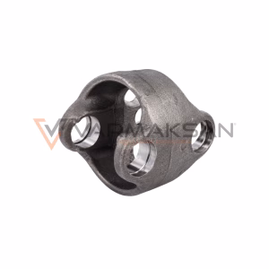 JOHN DEERE T229270 JOINT YOKE - T229270