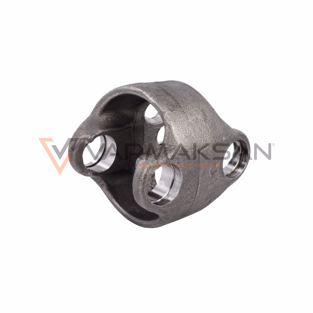 JOHN DEERE T229270 JOINT YOKE - T229270