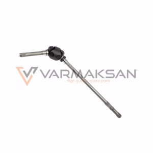MAN 81364026225 DOUBLE JOINT