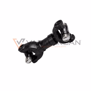 JCB 914/60263 REAR PROPSHAFT - 91460263 , 914-60263