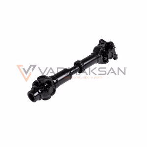 JCB 914/54200 PUMP DRIVE SHAFT - 91454200