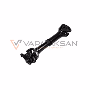 2901810 PUMP SHAFT - 2901810