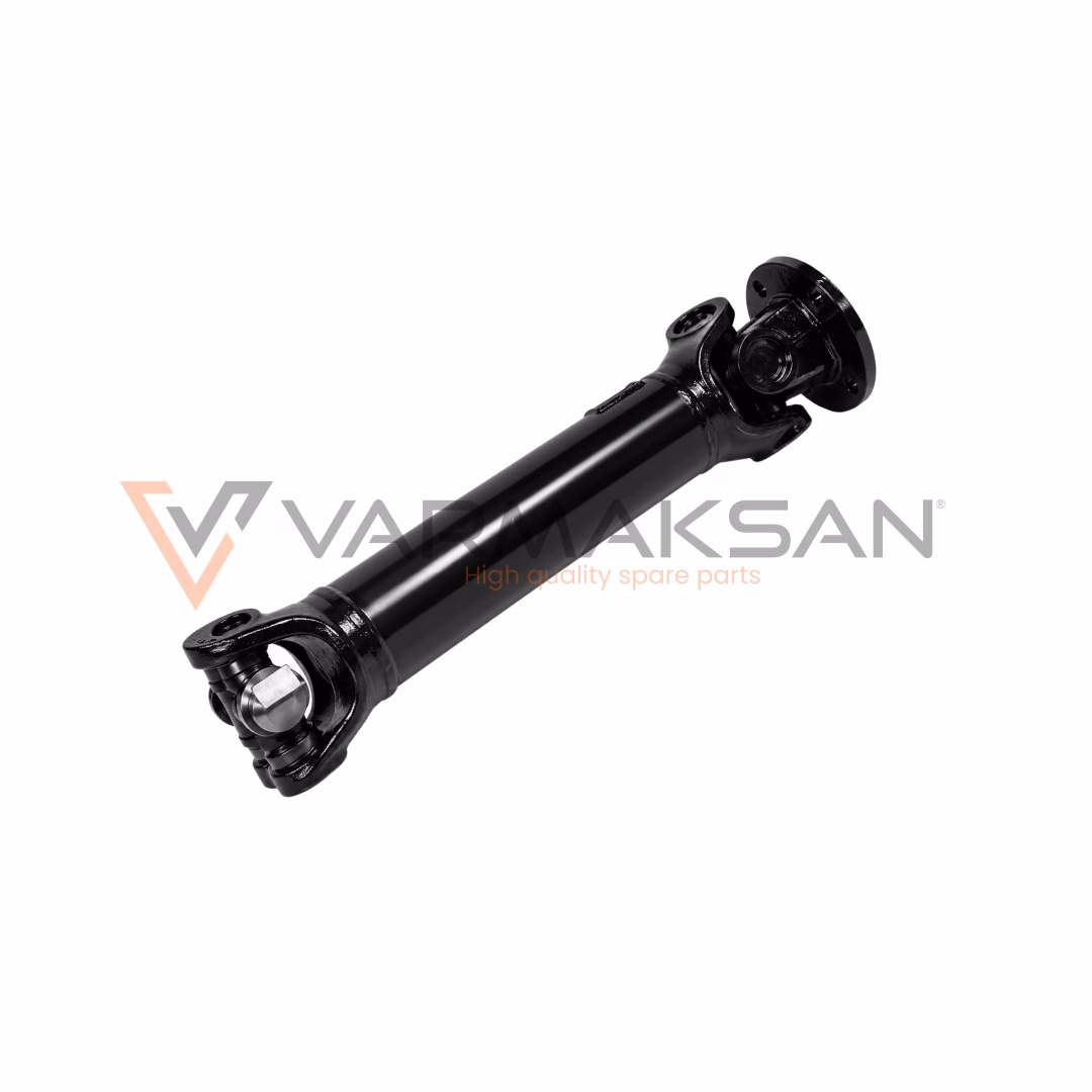 HIDROMEK F10-12193 REAR CARDAN SHAFT - F10/12193 CARDAN SHAFT F1012193