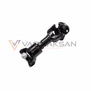 HIDROMEK F10/12120 CARDAN SHAFT - F1012120 SHAFT F10-12120