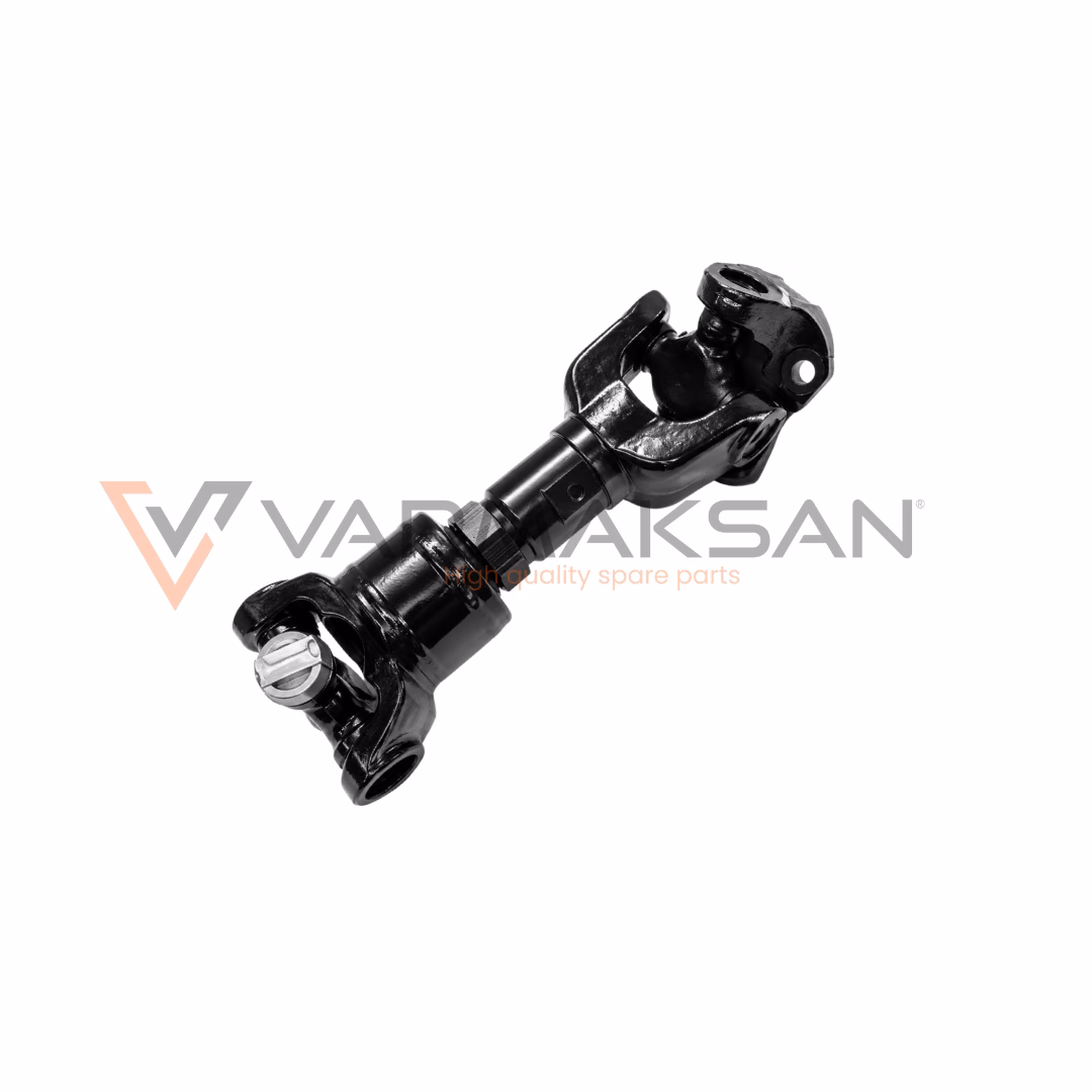 HIDROMEK F10/12120 CARDAN SHAFT - F1012120 SHAFT F10-12120