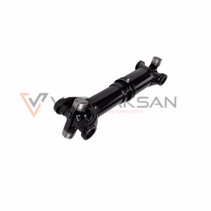 HIDROMEK F10/12202 CARDAN SHAFT - F1012202 PROSHAFT F10-12202