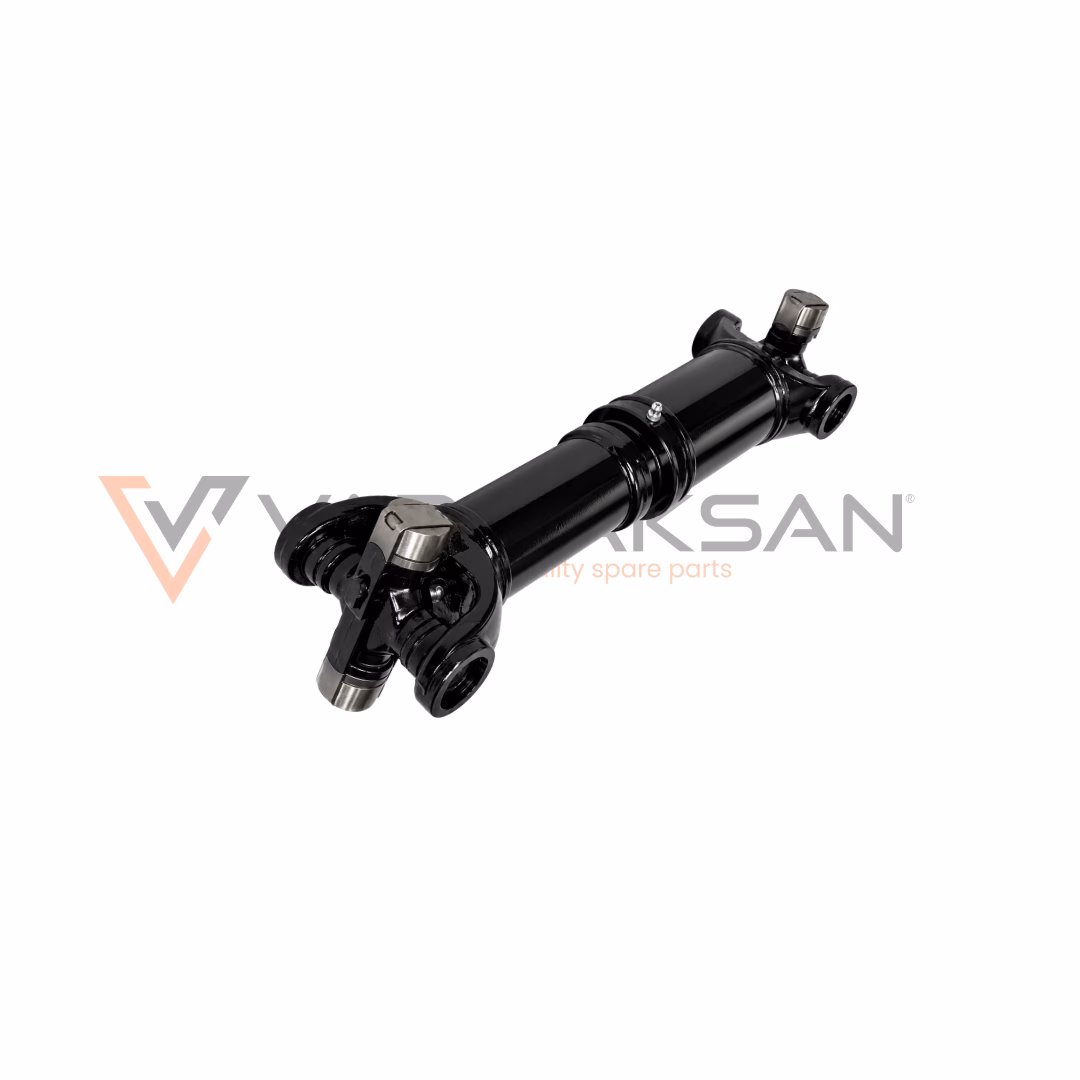 HIDROMEK F10/12202 CARDAN SHAFT - F1012202 PROSHAFT F10-12202