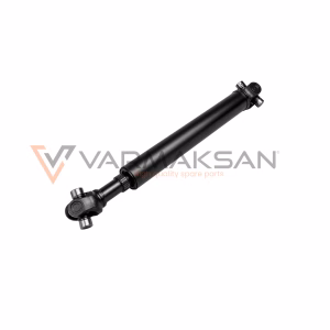 JCB 914/60290 REAR PROPSHAFT - 91460290