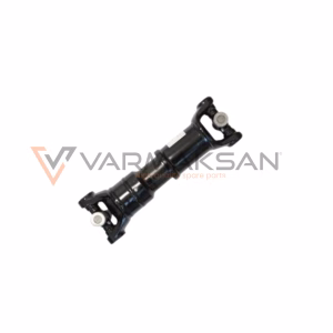 TEREX 6106483M92 DRIVE SHAFT - 280mm