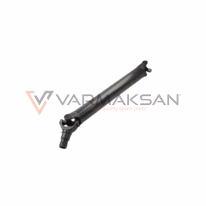 NEW HOLLAND 84120458 PROPELLER SHAFT - 800mm