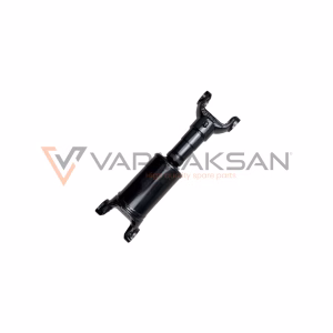 216-4473 CARDAN SHAFT - 2164473