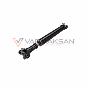 353-1336 DRIVE SHAFT - 755mm 3531336