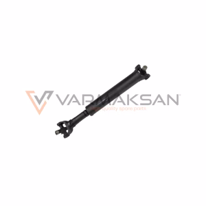 113-1149 SHAFT - 1131149