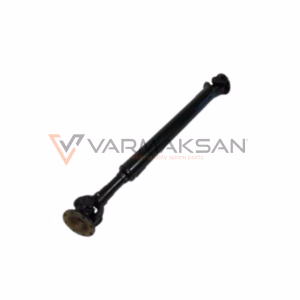 VOLVO 14385579 PROPELLER SHAFT - VOE14385579 PROPELLER SHAFT