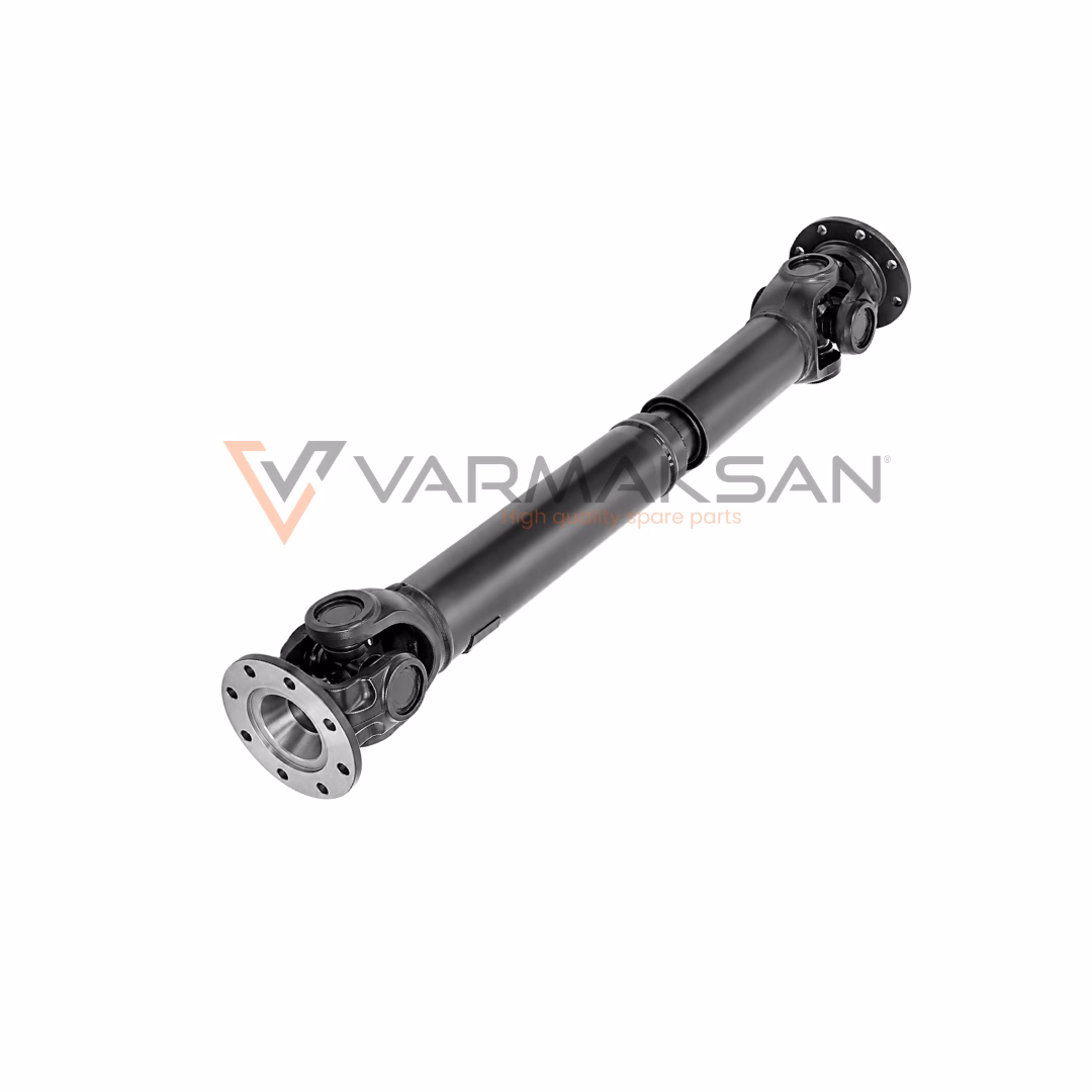 VOLVO 14385578 PROPELLER SHAFT - VOE14385578 PROPELLER SHAFT