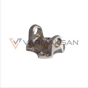 JCB 914/30902A FLANGE - 91430902A