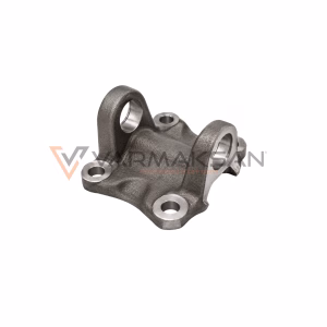 JCB 914/35001A FLANGE - 91435001A
