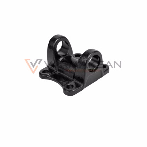 JCB 914/35402A FLANGE - 91435402A