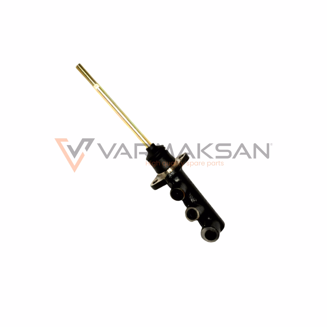 JCB 15/920110 BRAKE MASTER CYLINDER - 15920110