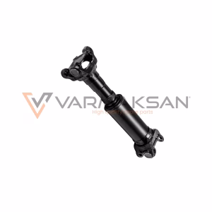 353-1337 SHAFT - 3531337 , 353/1337 SHAFT 687mm