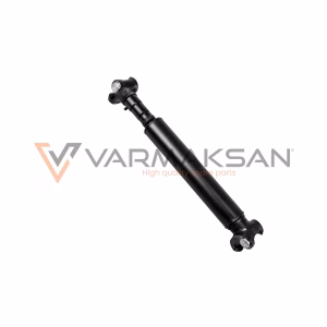 C77A78 CARDAN SHAFT - C77A78 SHAFT 725mm
