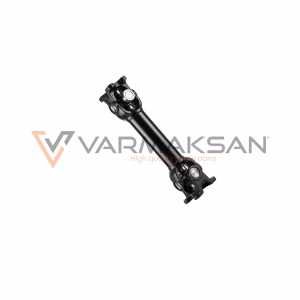 CATERPILLAR 914/60254 CARDAN SHAFT - 91460254 SHAFT