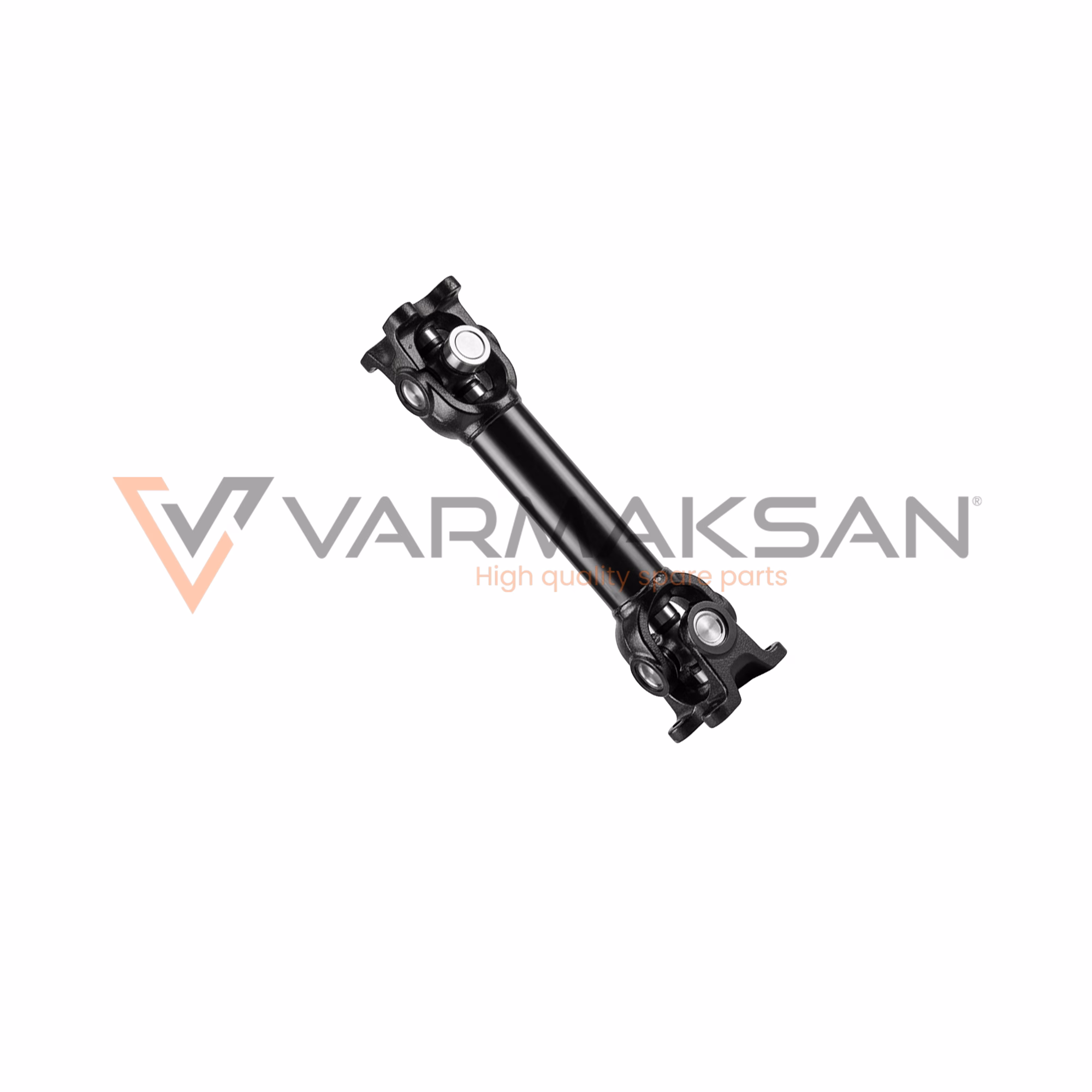 CATERPILLAR 914/60254 CARDAN SHAFT - 91460254 SHAFT