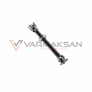 CATERPILLAR 914/60291 CARDAN SHAFT - 914/60291 920mm