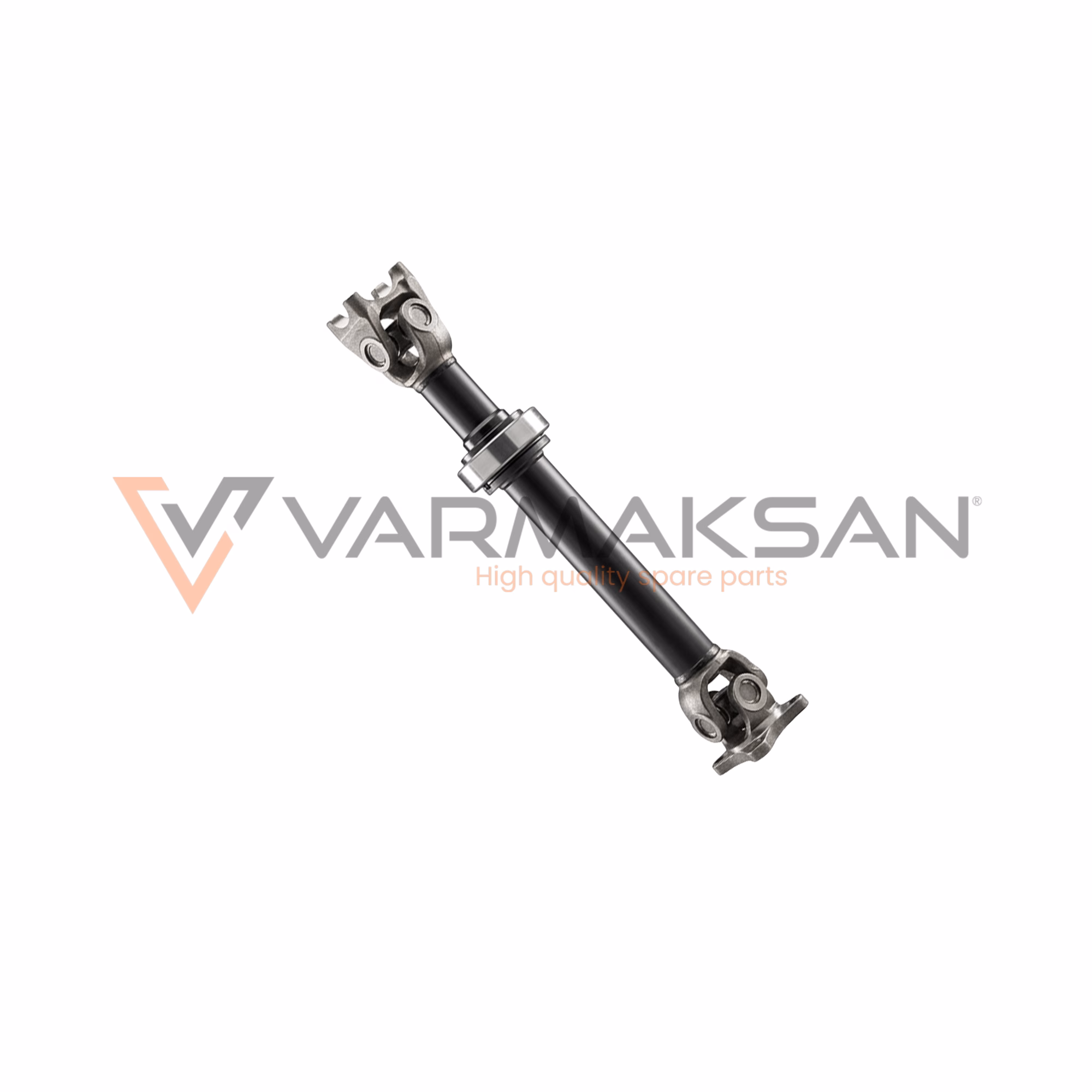 CATERPILLAR 914/60291 CARDAN SHAFT - 914/60291 920mm