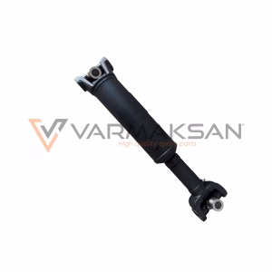 JCB 914/60181A CARDAN SHAFT - 91460181ASHAFT 560mm