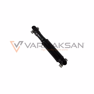 JCB 914/56400A CARDAN SHAFT - 91456400A SHAFT 530mm