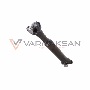 JCB 914/60096A CARDAN SHAFT - 91460096A SHAFT 545mm - 914/60096