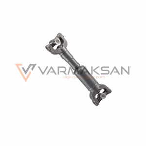 KOMATSU 42N-20-11400  CARDAN SHAFT -  42N2011400  SHAFT