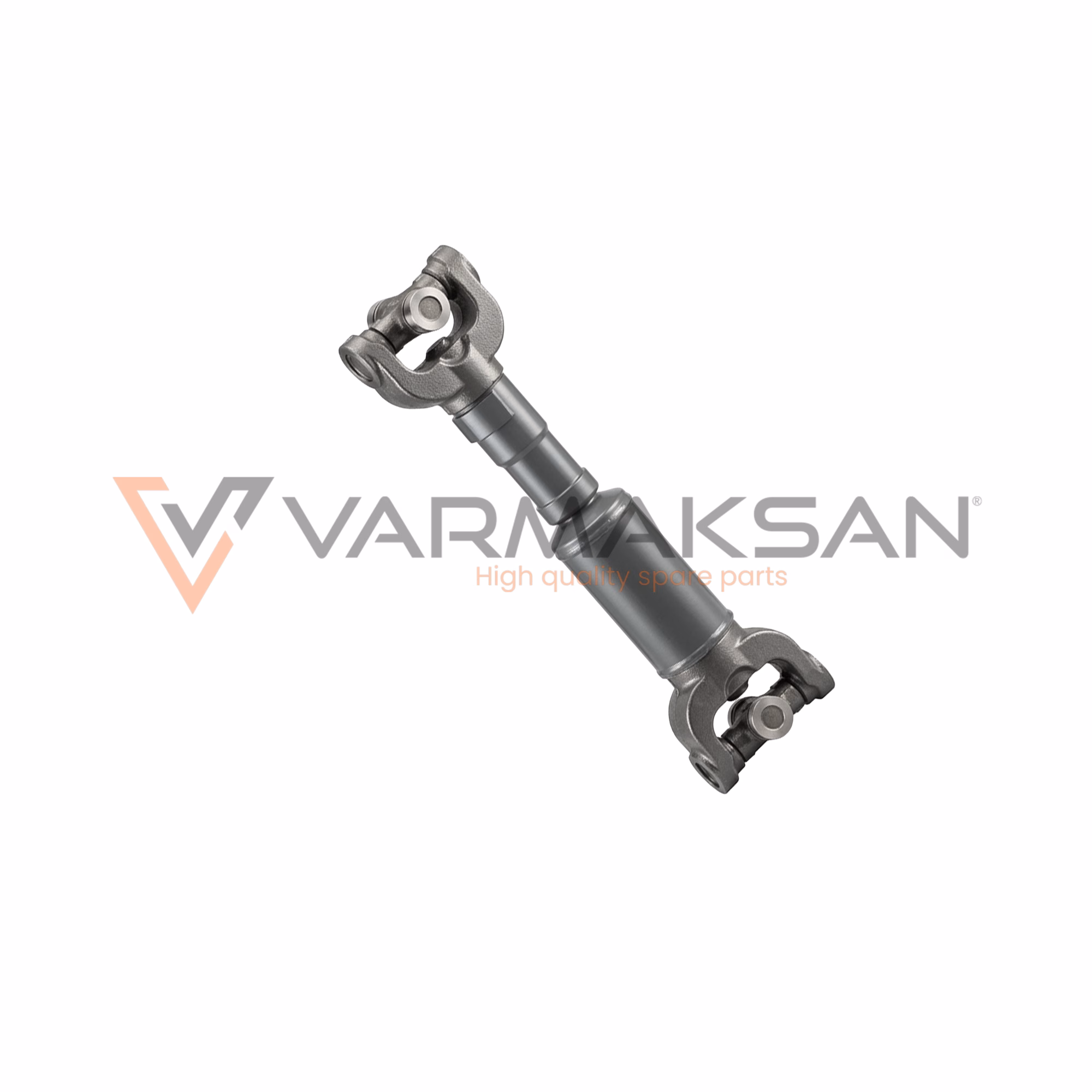 KOMATSU 42N-20-11400 CARDAN SHAFT - 42N2011400 SHAFT
