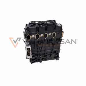 DEUTZ 0412-8145 SİLİNDİR BLOĞU
