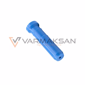 DEUTZ 0417-8452 PİTON SOĞUTMA NOZÜLÜ