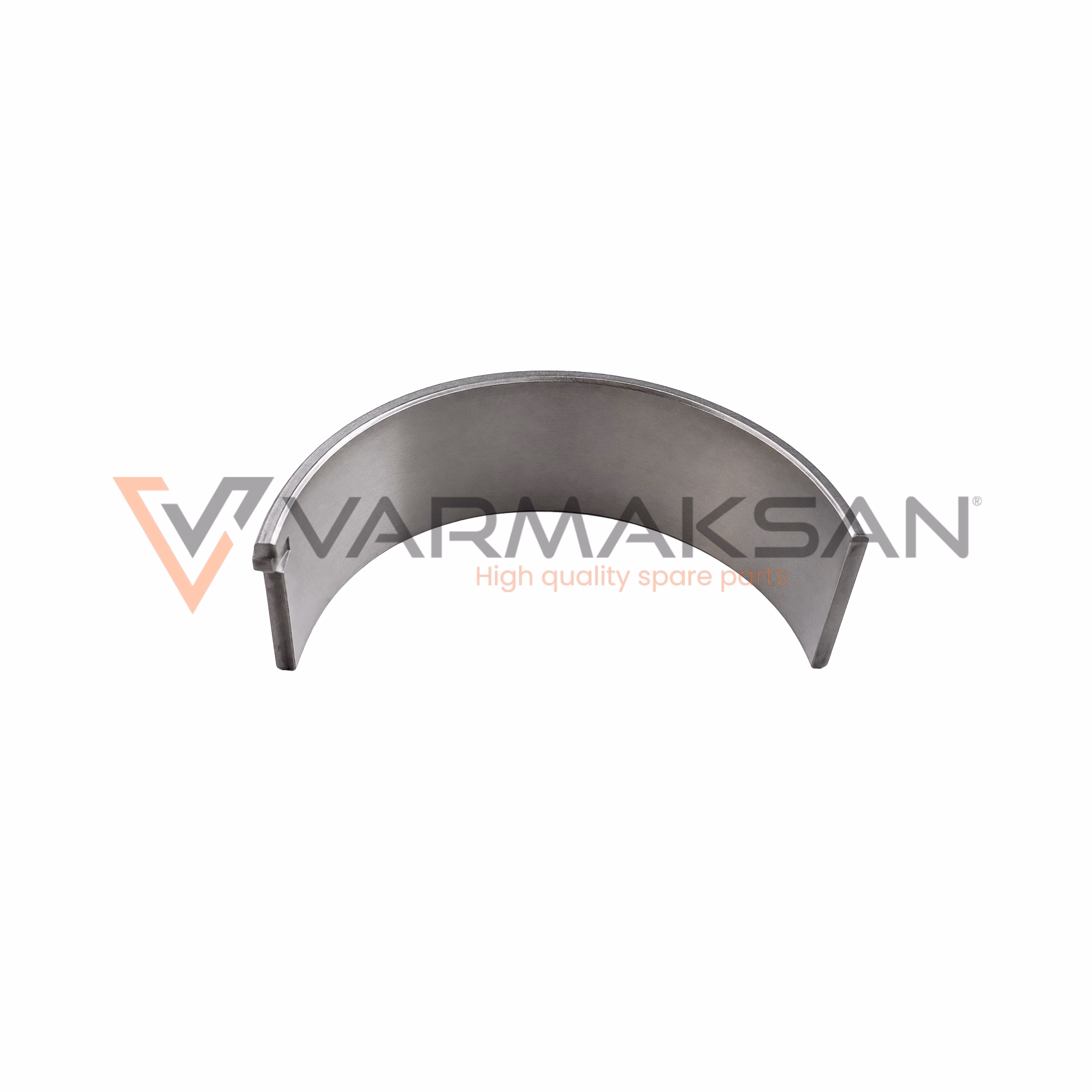 DEUTZ 0412-4790 ANA YATAK