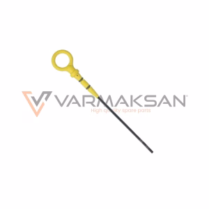 DEUTZ 0412-4424 OIL DIPSTICK