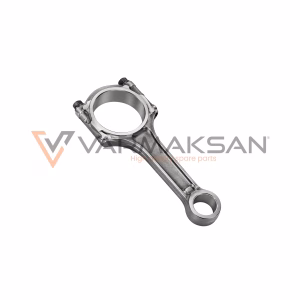 DEUTZ 0294-1131 CON ROD