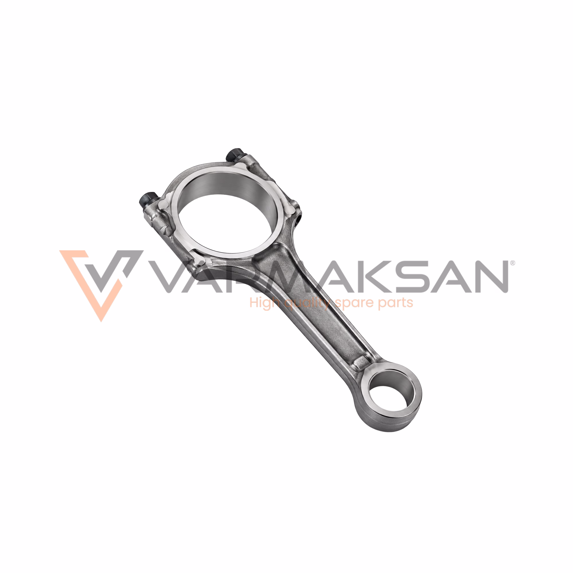 DEUTZ 0294-1131 CON ROD