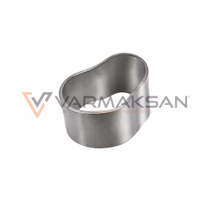 DEUTZ 0412-5165 CON ROD LINER