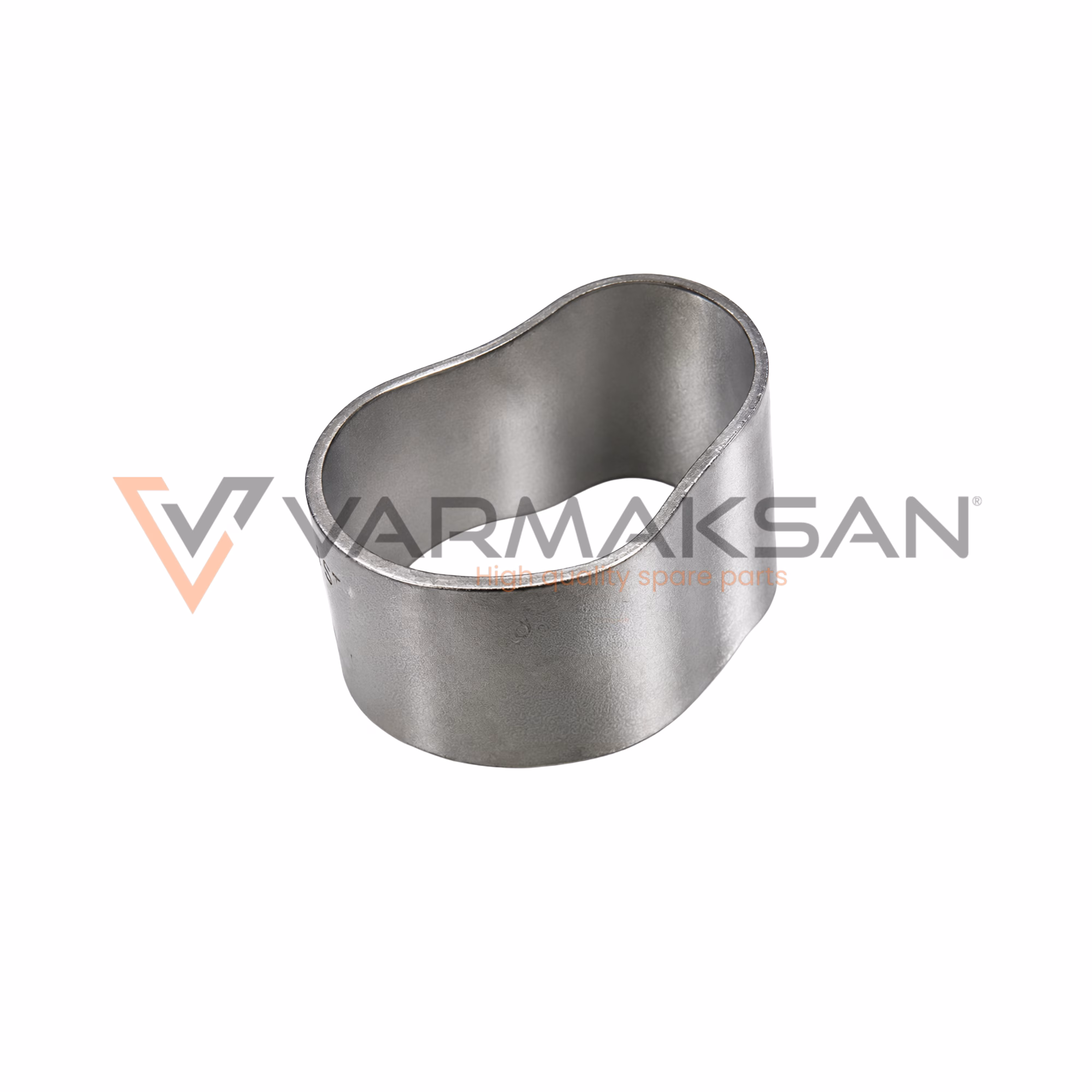 DEUTZ 0412-5165 CON ROD LINER