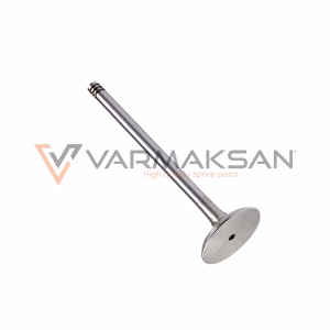 DEUTZ 0412-4019 OUTLET VALVE