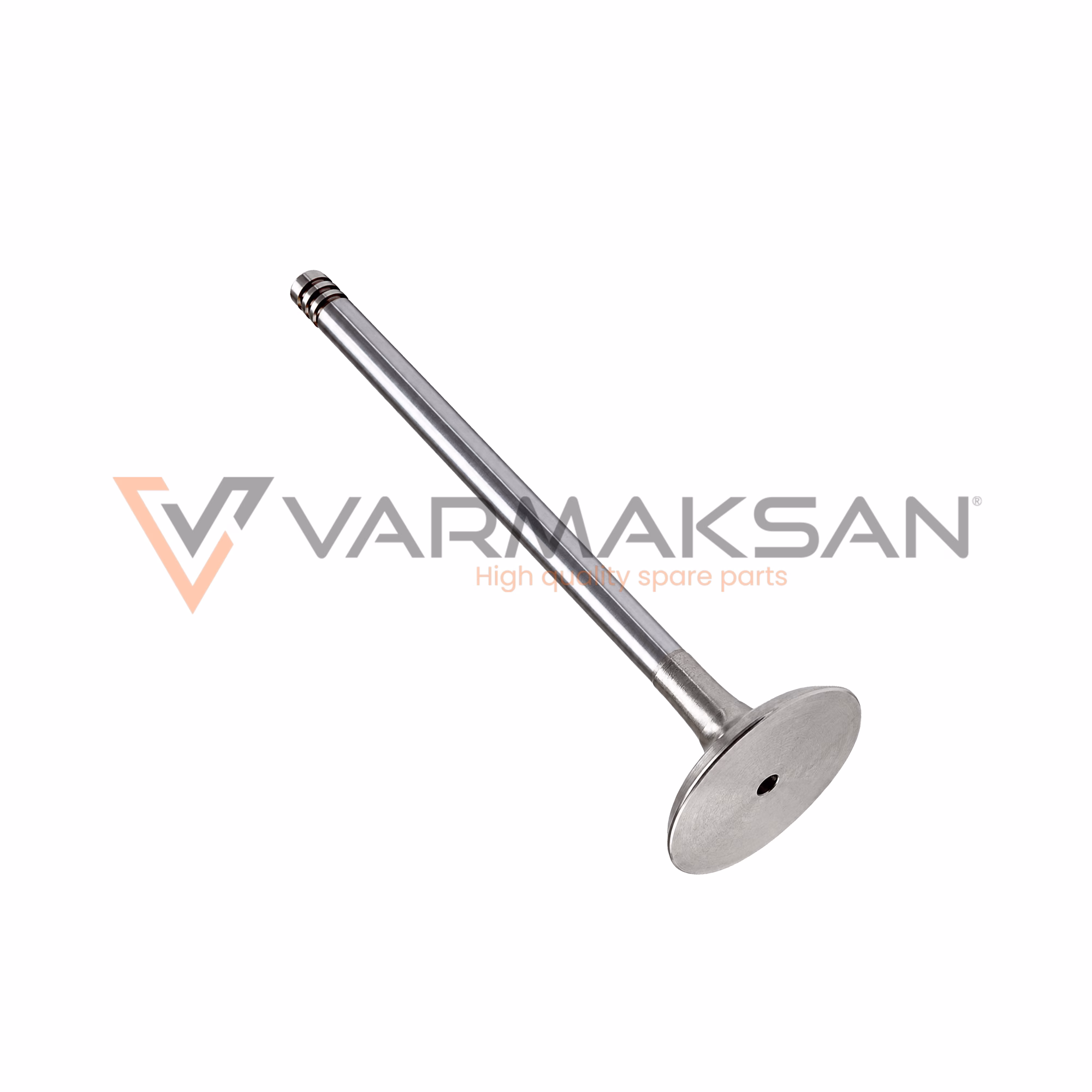 DEUTZ 0412-4019 OUTLET VALVE