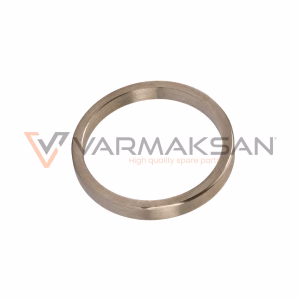 DEUTZ 0412-3849 VALVE SEAT RING INTEL