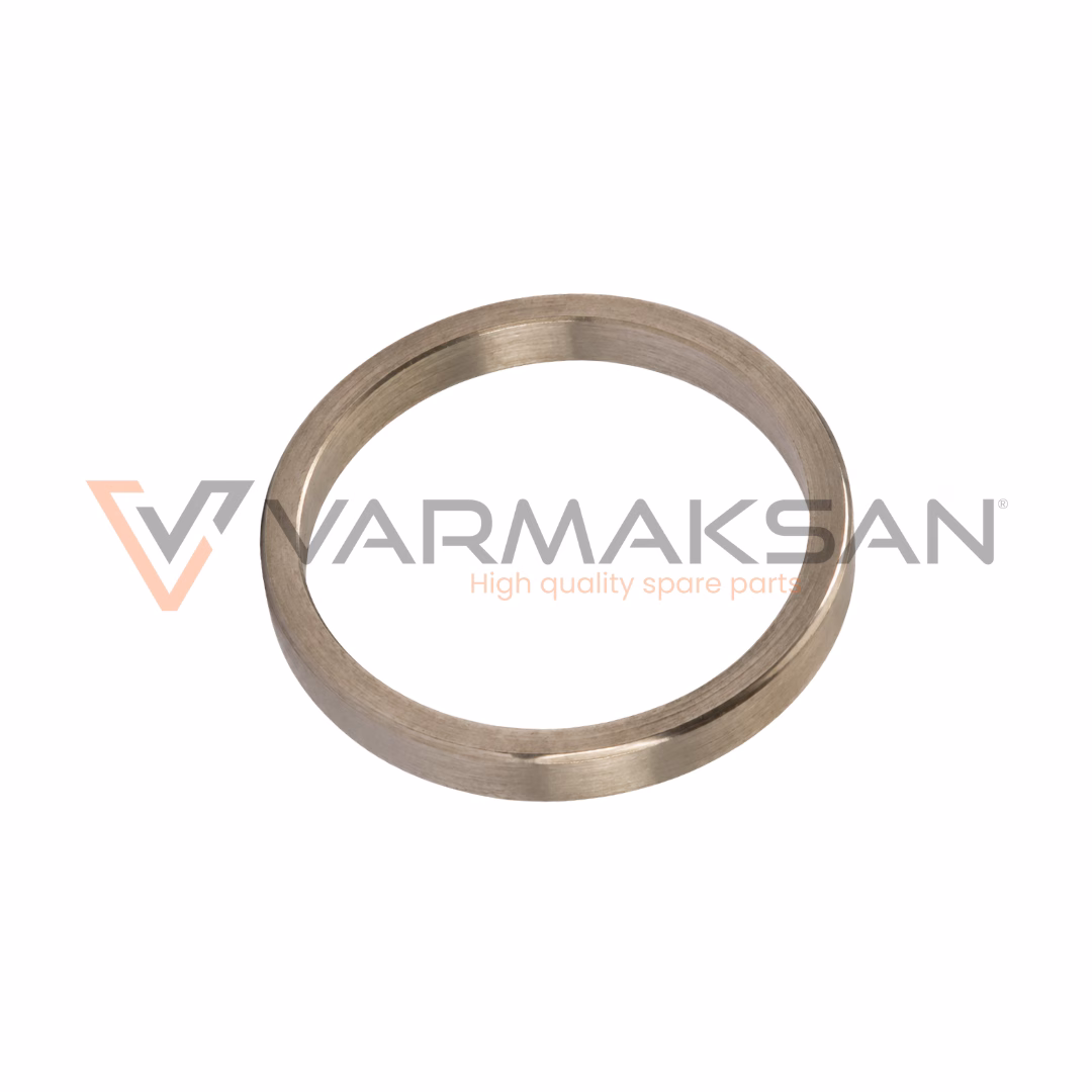DEUTZ 0412-3849 VALVE SEAT RING INTEL